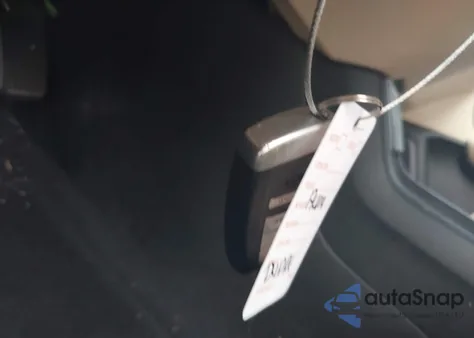 2019 Acura Rdx Standard from USA, damaged, VIN 5J8TC1H36KL022323